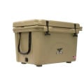 ORCA™ 40-Quart Cooler