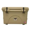 ORCA™ 40-Quart Cooler