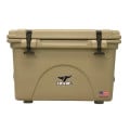 ORCA™ 40-Quart Cooler
