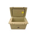 ORCA™ 40-Quart Cooler