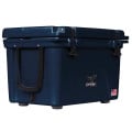 ORCA™ 40-Quart Cooler