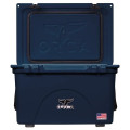 ORCA™ 40-Quart Cooler