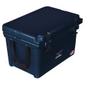 ORCA™ 40-Quart Cooler