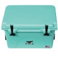 ORCA™ 40-Quart Cooler