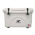 ORCA™ 40-Quart Cooler