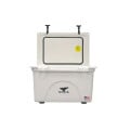 ORCA™ 40-Quart Cooler