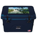 ORCA™ 40-Quart Cooler