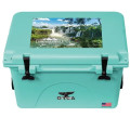 ORCA™ 40-Quart Cooler