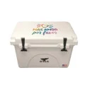 ORCA™ 40-Quart Cooler
