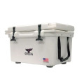 ORCA™ 26-Quart Cooler