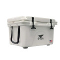 ORCA™ 26-Quart Cooler