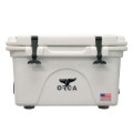 ORCA™ 26-Quart Cooler