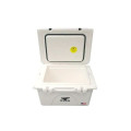 ORCA™ 26-Quart Cooler