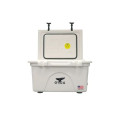 ORCA™ 26-Quart Cooler