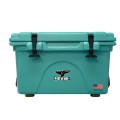 ORCA™ 26-Quart Cooler