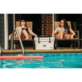 ORCA™ 26-Quart Cooler