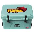 ORCA™ 26-Quart Cooler