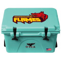 ORCA™ 26-Quart Cooler