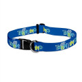 Dog Collar Sublimated