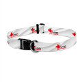 Dog Collar Sublimated