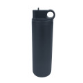 27 Oz. Roanoke Stainless Steel Bottle