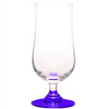 11.5 oz. Lead-Free Hurricane Glass