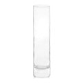 8 oz. Libbey Tall Cylindrical Bud Vases