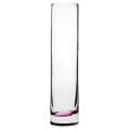 8 oz. Libbey Tall Cylindrical Bud Vases