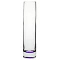 8 oz. Libbey Tall Cylindrical Bud Vases