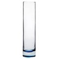 8 oz. Libbey Tall Cylindrical Bud Vases