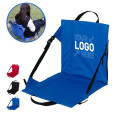 Folding Stadium Seat