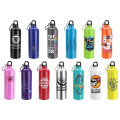 Atrium 25 oz Aluminum Bottle