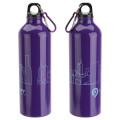 Atrium 25 oz Aluminum Bottle