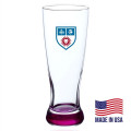20 oz. ARC Hourglass Shaped Glasses
