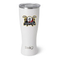 Swig® 20 oz. Golf Partee Pilsner Tumbler, Full Color Digita