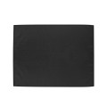 15"x18" Microfiber Rally Towel