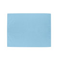 15"x18" Microfiber Rally Towel
