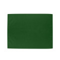 15"x18" Microfiber Rally Towel