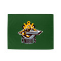 15"x18" Microfiber Rally Towel