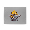 15"x18" Microfiber Rally Towel