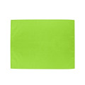 15"x18" Microfiber Rally Towel