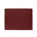 15"x18" Microfiber Rally Towel