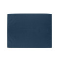 15"x18" Microfiber Rally Towel