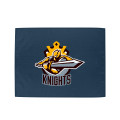 15"x18" Microfiber Rally Towel