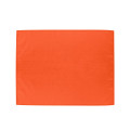 15"x18" Microfiber Rally Towel