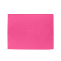 15"x18" Microfiber Rally Towel