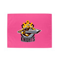 15"x18" Microfiber Rally Towel