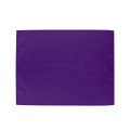 15"x18" Microfiber Rally Towel