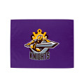 15"x18" Microfiber Rally Towel