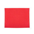 15"x18" Microfiber Rally Towel